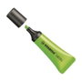 STABILO Neon Marcador Fluorescente Verde
